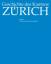 Herausgeber und Red.-Leitung: Niklaus Fl