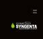 Schwarzbuch Syngenta / Dem Basler Agromu