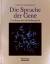 Paul Berg: Die Sprache der Gene: Grundla