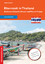 Sabine Sandner: Elternzeit in Thailand - Sabine Sandner: Elternzeit in Thailand -