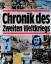 Chronik des 2. Weltkriegs Esser, Brigitt