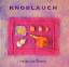 Knoblauch