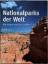 Guiseppe Grazzini: Nationalparks der Wel