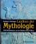 Bellinger: Lexikon der Mythologie 3100 S