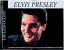 Arthur Davis: PRESLEY ELVIS. Die Legende