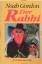Noah Gordon: Der Rabbi Noah Gordon: Der Rabbi