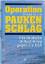 Michael Gannon: Operation Paukenschlag -