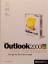 Beate Majetschak: Microsoft Outlook 2000