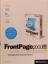 Microsoft FrontPage 2000 - Das Handbuch