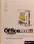 Michael Tischer: Microsoft Office 2000 P