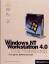 Sieberichs u. Unkroth: Windows NT Workst