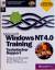 Microsoft Windows NT 4.0 Training: Techn