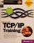 Microsoft TCP/IP Training für Examen. MC