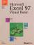 Microsoft Excel 97 Visual Basic - Schrit