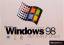 Microsoft Windows 98 auf einen Blick