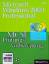 MCSE-Prüfungsvorbereitung 70-210: Windows 2000 Professional