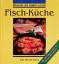 Reingard Kastenhuber: Köstliches und Pik