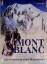 Montblanc