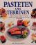 Pasteten und Terrinen