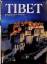 Maria Antonia Sironi Diemberger: Tibet: 