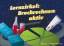 Monika Schulte-Rentrop: Lernzirkel: Bruc Monika Schulte-Rentrop: Lernzirkel: Bruc