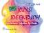 Kohl, Maryann F: Das Kunst-Ideenbuch - K