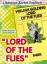 Machin, Roger; Machin, Louise: Literatur Machin, Roger; Machin, Louise: Literatur