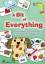 Liza Sernett: A bit of everything - Arbe Liza Sernett: A bit of everything - Arbe