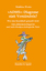 Matthias Wenke: ADHS: Diagnose statt Ver Matthias Wenke: ADHS: Diagnose statt Ver