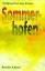 Hermann W Körner: Sommerhofen : Roman