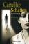 Susanne Konrad: Camilles Schatten