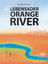 Kruchem Thomas: Lebensader Orange River 