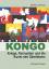 Dominic Johnson: Kongo: Kriege, Korrupti