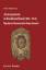 »Franzosenzeit« in Norddeutschland (1803-1814)