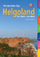 Wendula Dahle: Helgoland