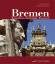 Hermann Gutmann: Bremen - Bremerhaven - 