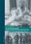 Von der Nervenklinik zum Zentralkrankenhaus Bremen-Ost – Bremer Psychiatriegeschichte 1945-1977