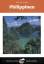 Albrecht G Schaefer: Philippinen : Editi Albrecht G Schaefer: Philippinen : Editi