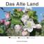 Oliver Falkenberg: Das Alte Land