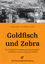 Markowitsch, Tobias; Zwick, Kattrin - si Markowitsch, Tobias; Zwick, Kattrin - si