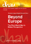 Beyond Europe / The First World War in G