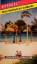 Alex Aabe: Curacao : Reise-Handbuch und 