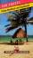 Andreas Drouve: San Andrés - Reise-Handb