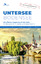 Ariane Martin: Unterwegs Verlag Reisefue