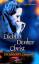 Lotte Bormuth: Dichter, Denker, Christ - Lotte Bormuth: Dichter, Denker, Christ -