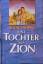 Bodie Thoene: Die Zion-Chroniken - Mille Bodie Thoene: Die Zion-Chroniken - Mille