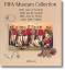 100 Jahre Fussball. Die FIFA Museum Coll 100 Jahre Fussball. Die FIFA Museum Coll
