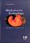 Christ: Medizinische Embryologie - Molek Christ: Medizinische Embryologie - Molek