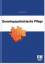 Bert Kors, Wim Seumke: Gerontopsychiatri Bert Kors, Wim Seumke: Gerontopsychiatri
