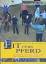 Fit fürs Pferd - Gesundheit, Leistung, Sicherheit ; das Trainingsbuch für Reiter